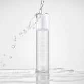 Aqua Collagen Peptide Triple Gel Essence
